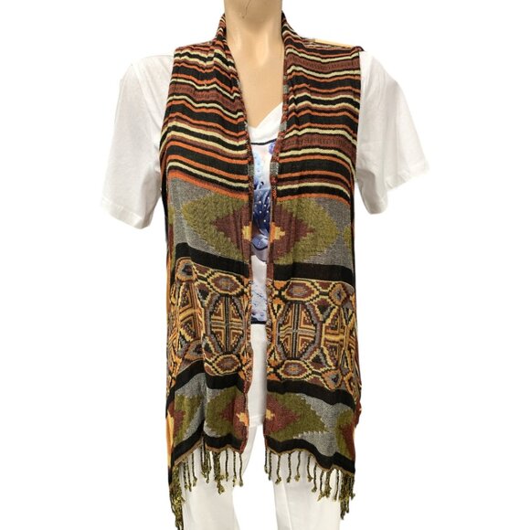 Raj Size L - Picture 1 of 1